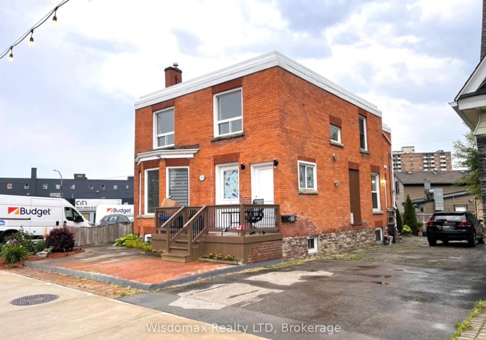 426-st-paul-street-st-catharines-ontario-x13855008