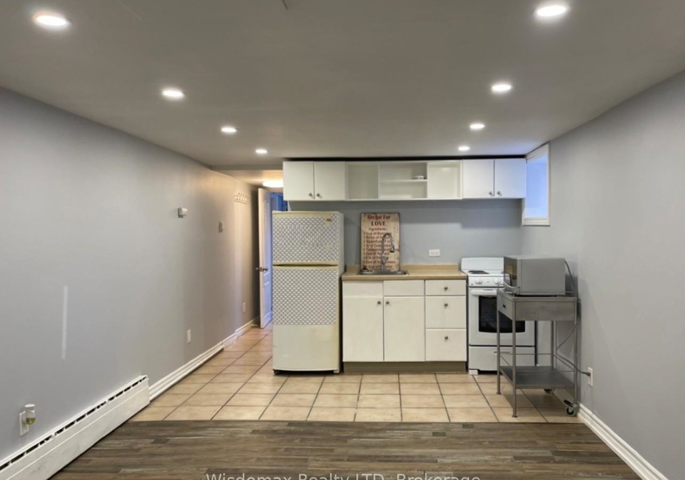 426-st-paul-street-st-catharines-ontario-x13855008