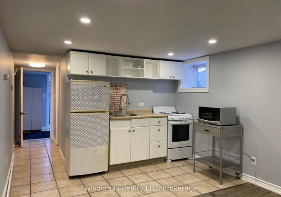 426-st-paul-street-st-catharines-ontario-x13855008