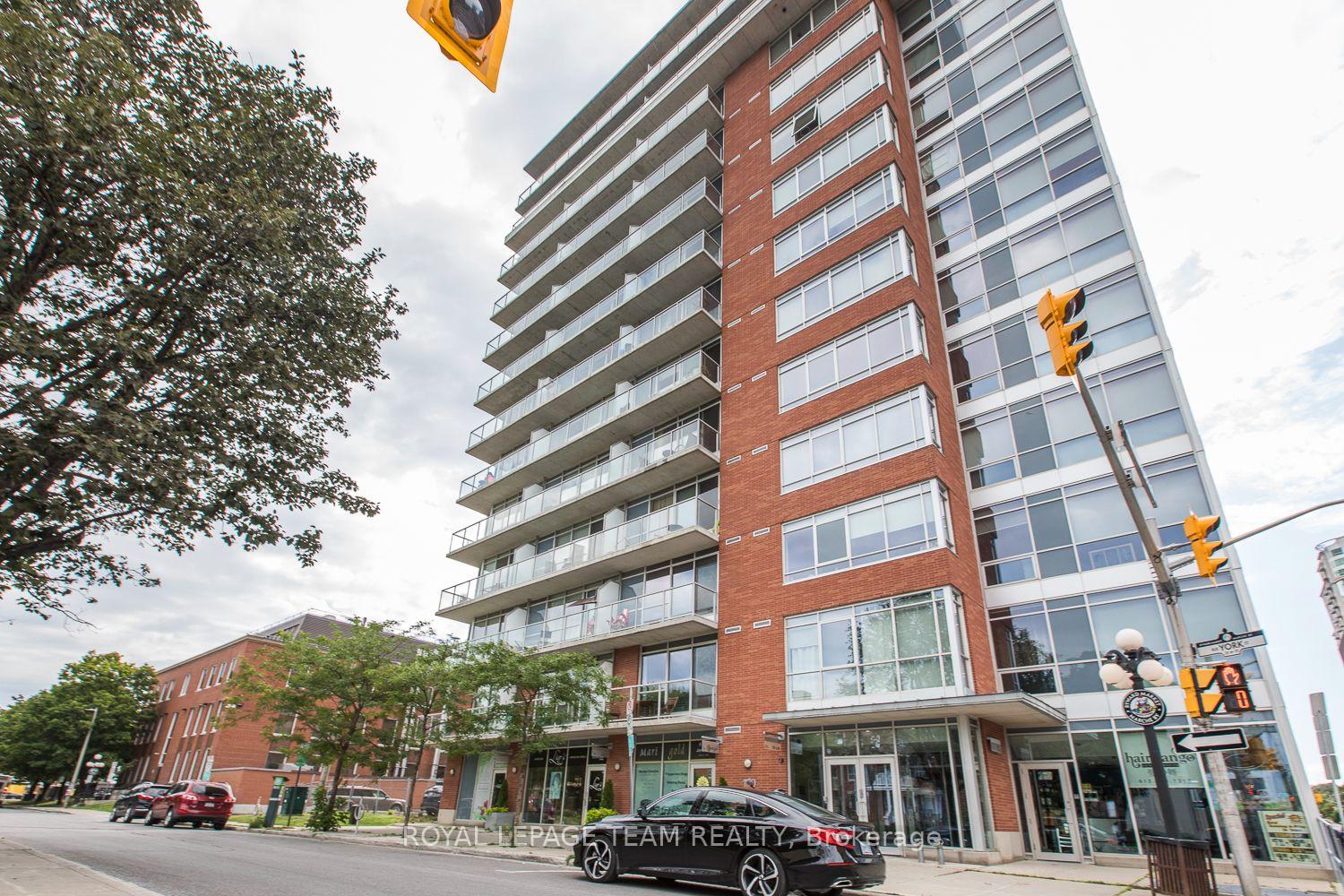 180-york-street-ottawa-ontario-x13855032