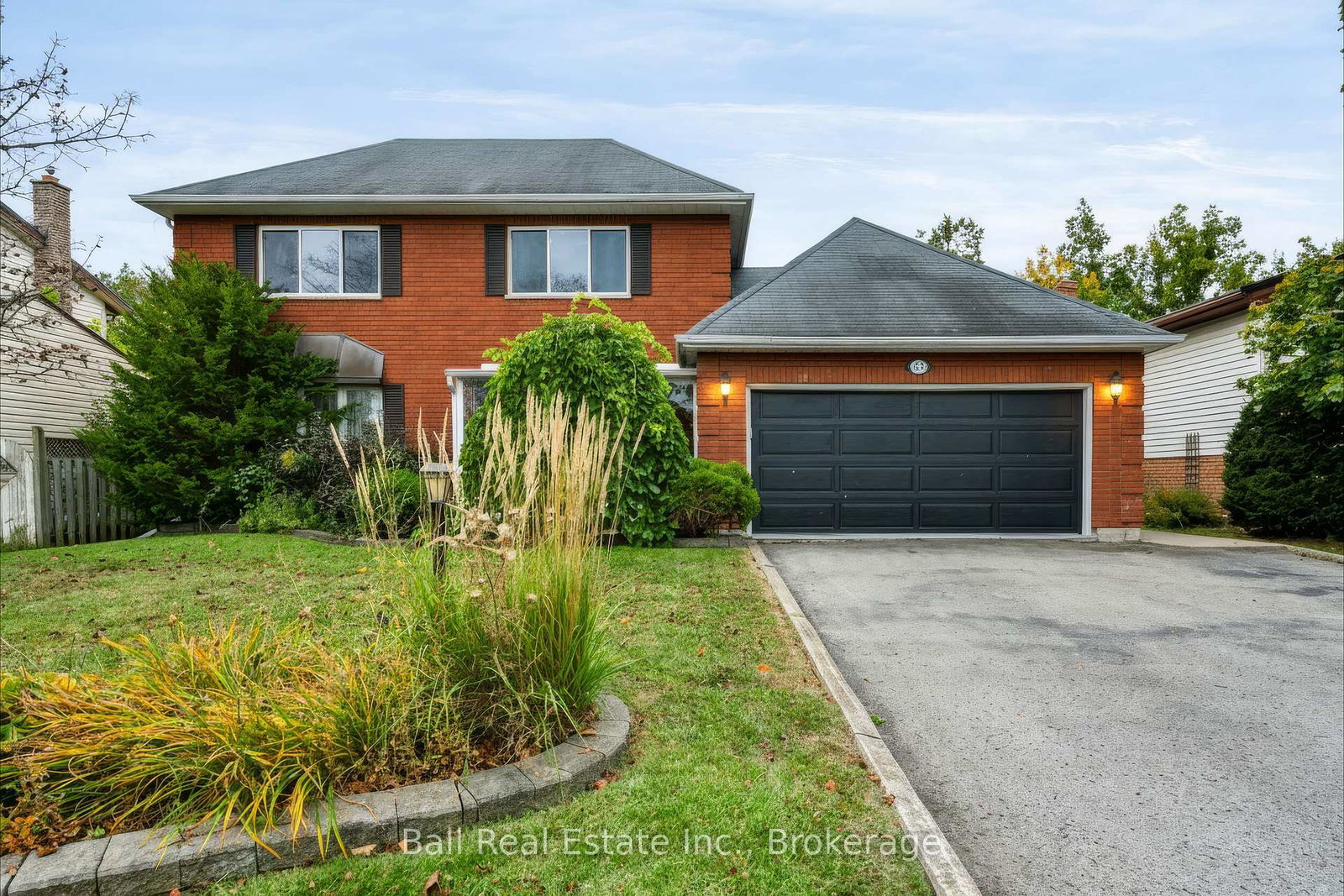 793-hewitt-drive-peterborough-ontario-x13855038