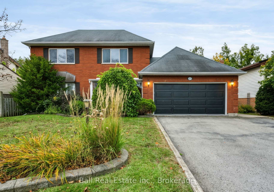 793-hewitt-drive-peterborough-ontario-x13855038