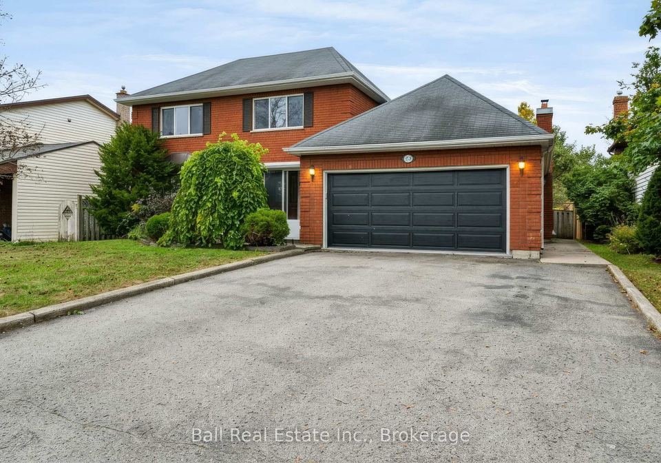 793-hewitt-drive-peterborough-ontario-x13855038