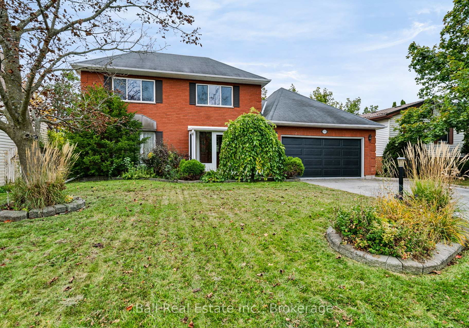 793-hewitt-drive-peterborough-ontario-x13855038