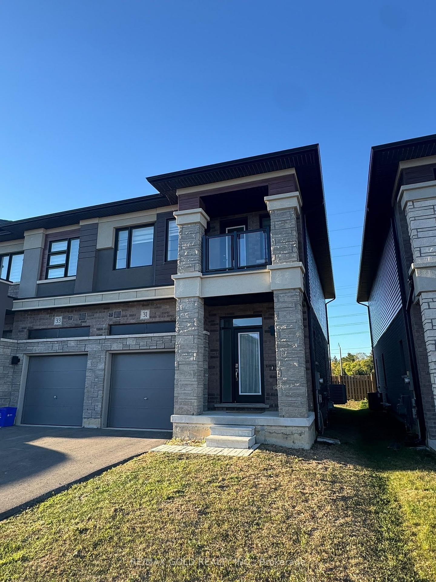 31-george-brier-drive-w-brant-ontario-x13855046