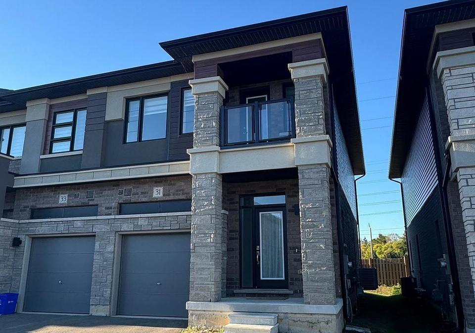 31-george-brier-drive-w-brant-ontario-x13855046
