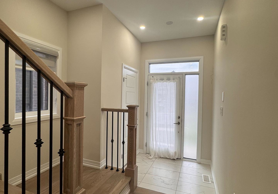 31-george-brier-drive-w-brant-ontario-x13855046