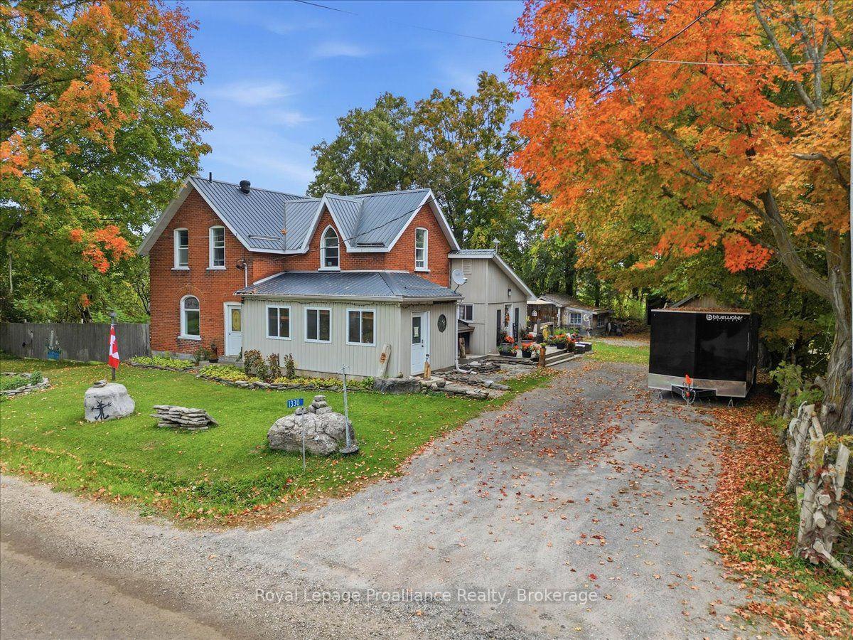 1330-rapids-road-tweed-ontario-x13855060