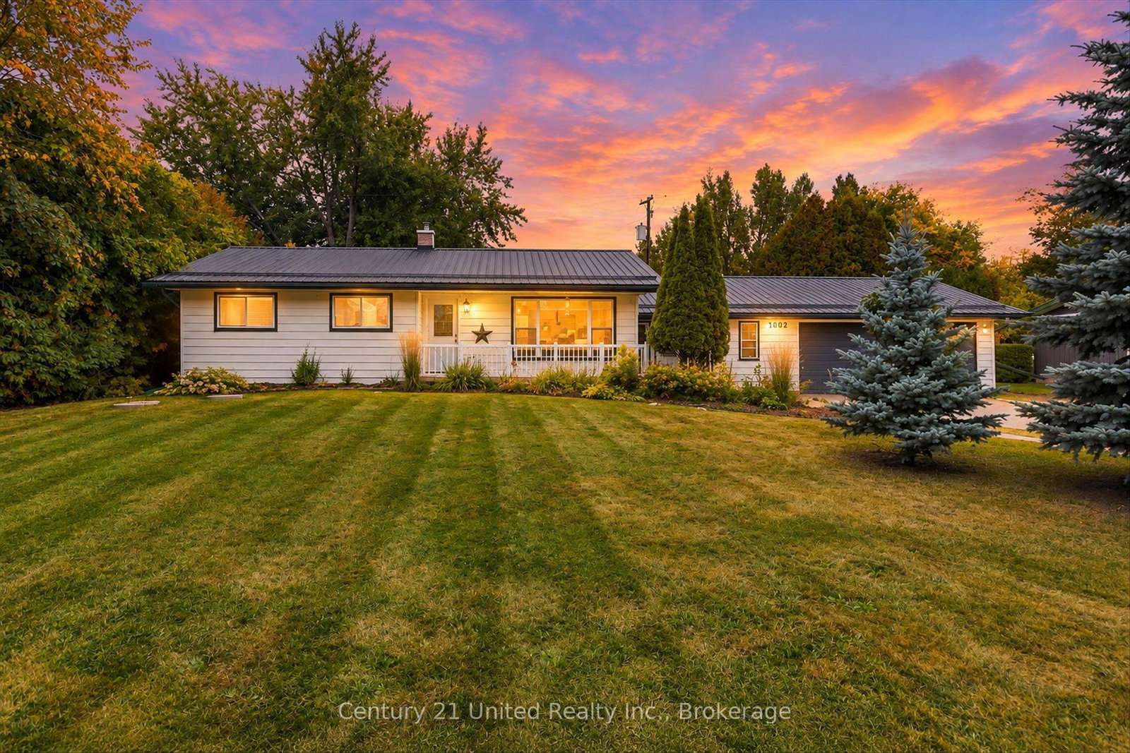 1502-eleventh-line-selwyn-ontario-x13855064