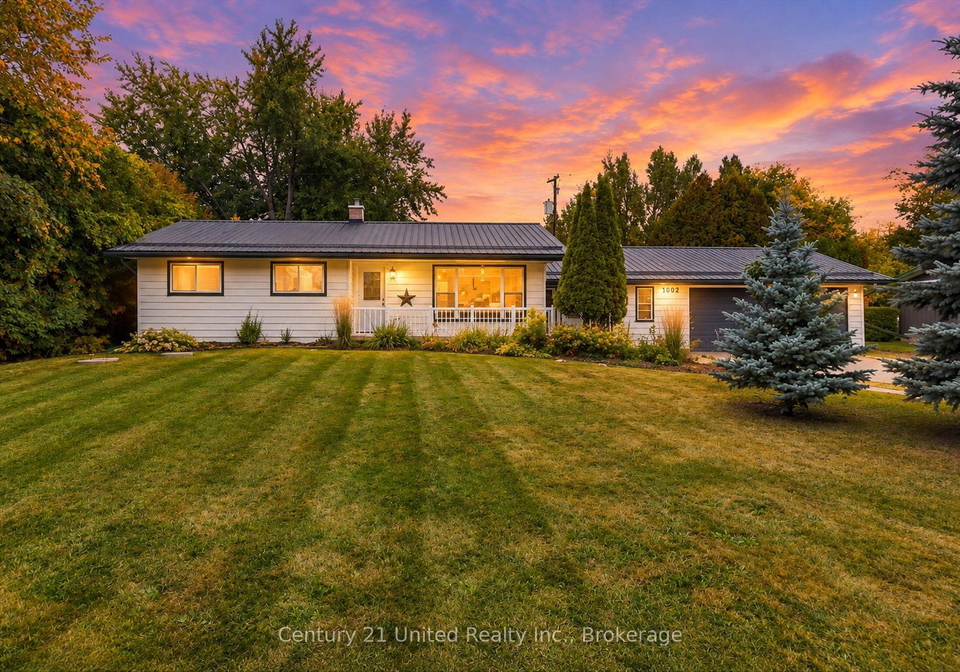 1502-eleventh-line-selwyn-ontario-x13855064