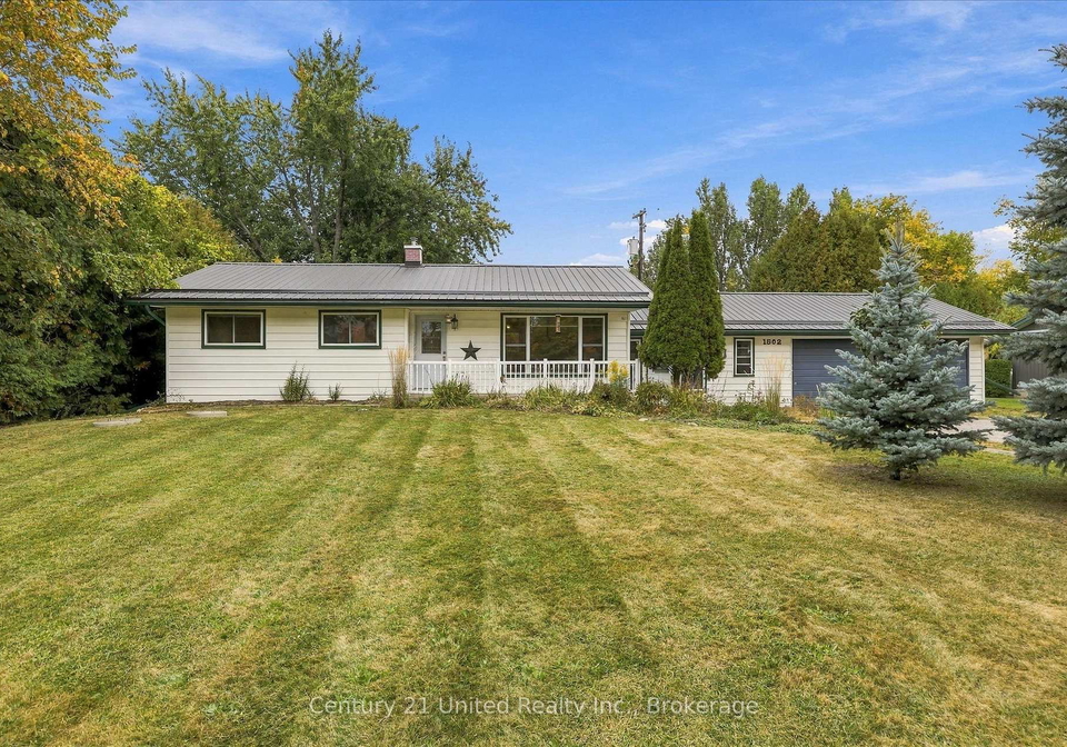 1502-eleventh-line-selwyn-ontario-x13855064