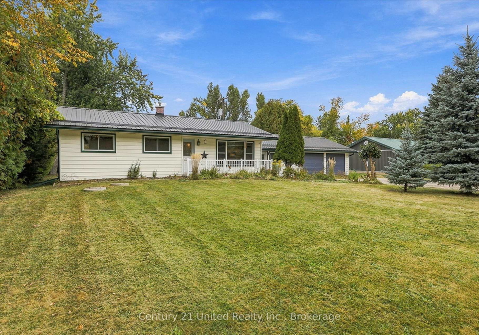 1502-eleventh-line-selwyn-ontario-x13855064
