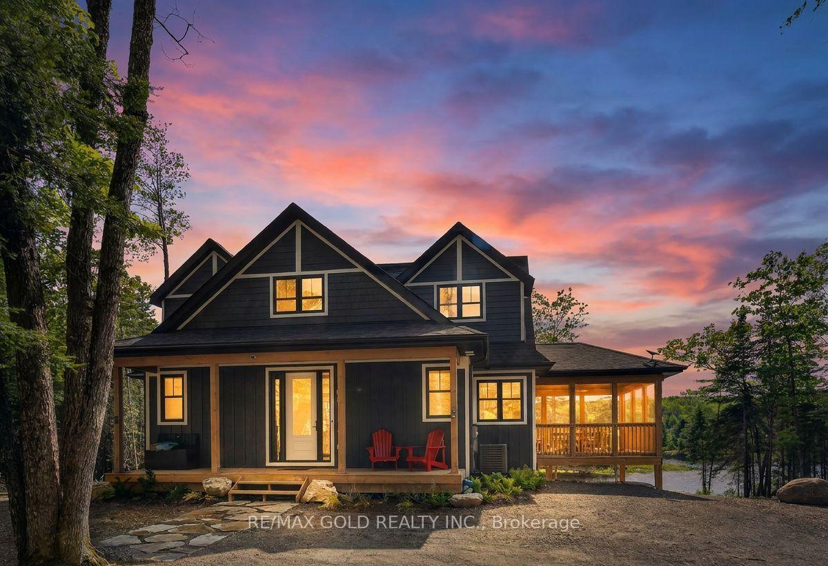 1011-ridgeline-drive-lake-of-bays-ontario-x13855076