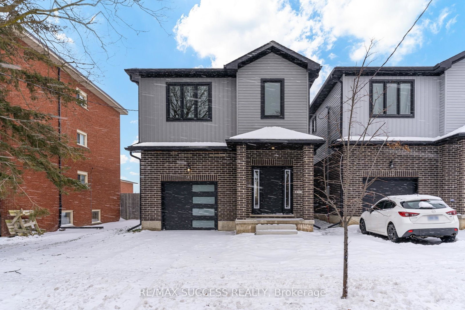 147-siebert-avenue-kitchener-ontario-x13855088
