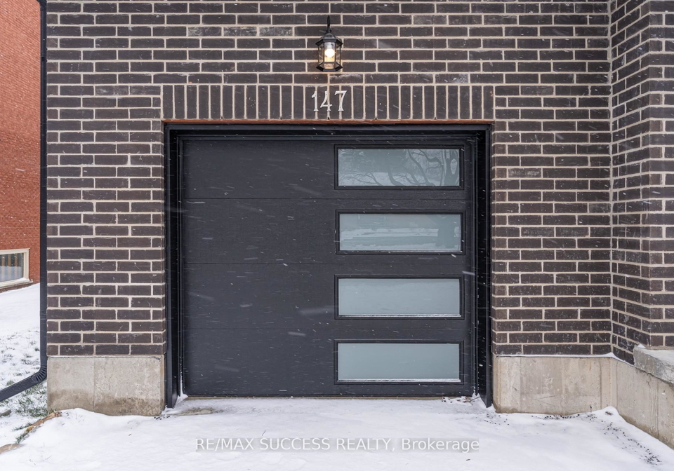 147-siebert-avenue-kitchener-ontario-x13855088