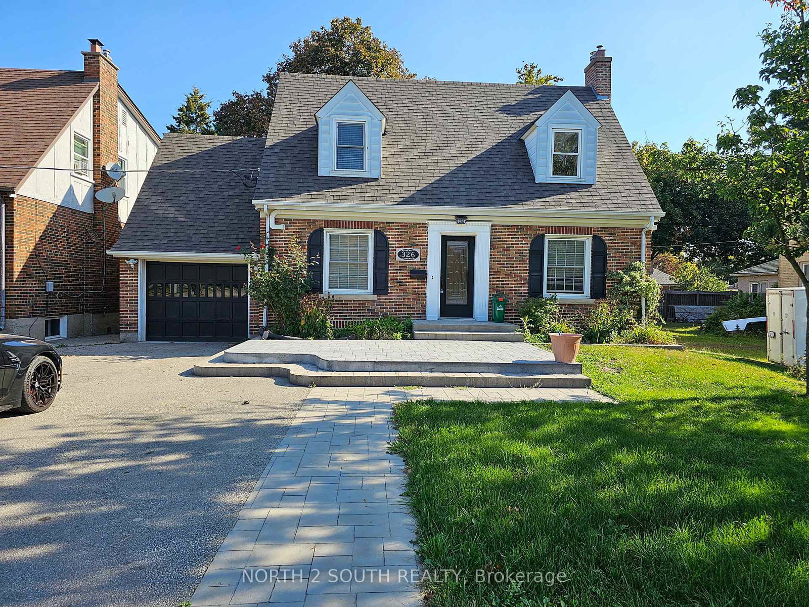 326-erie-avenue-brantford-ontario-x13855094