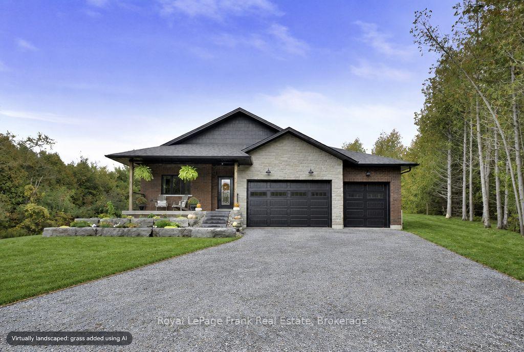 663-ford-crescent-cavan-monaghan-ontario-x13855106