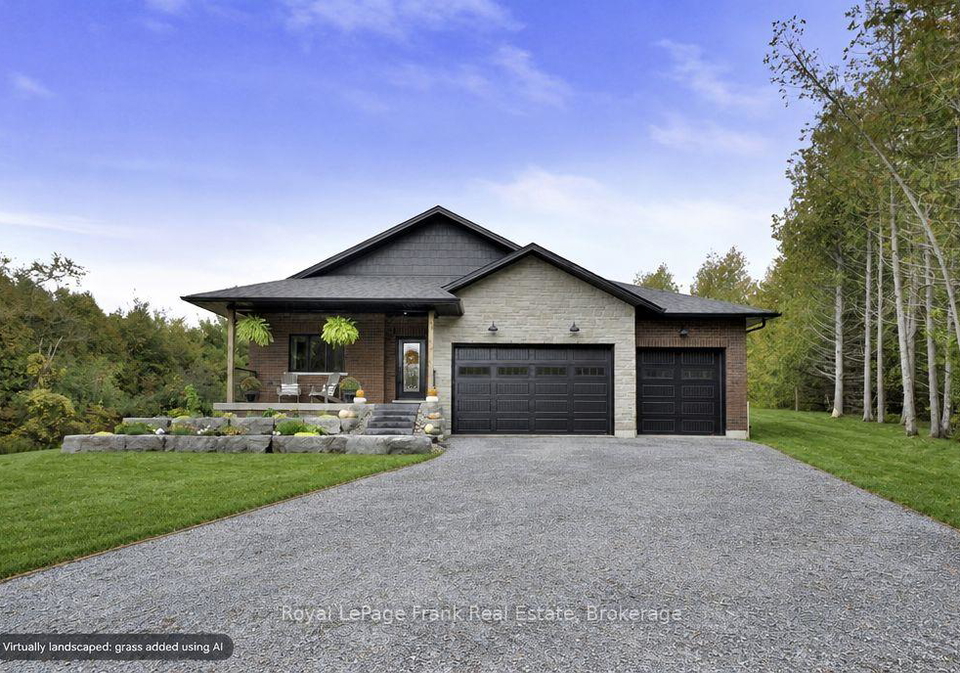 663-ford-crescent-cavan-monaghan-ontario-x13855106