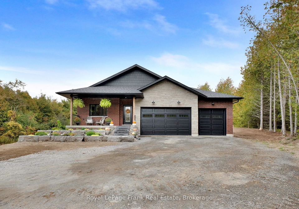 663-ford-crescent-cavan-monaghan-ontario-x13855106