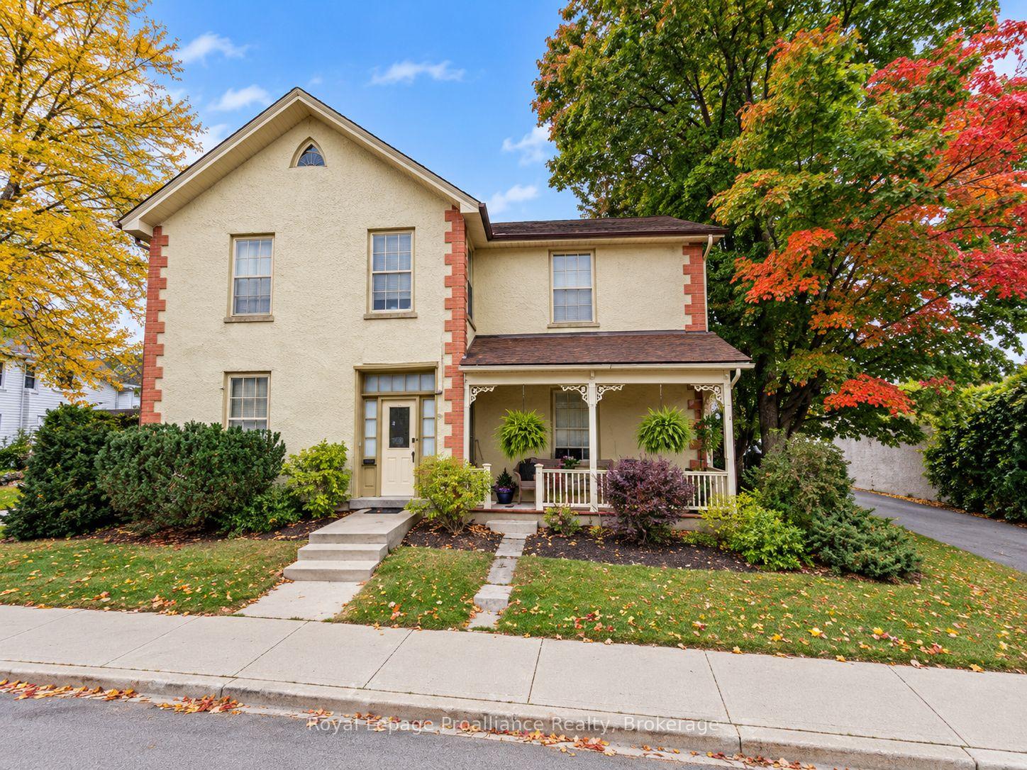 16-church-street-stirling-rawdon-ontario-x13855120