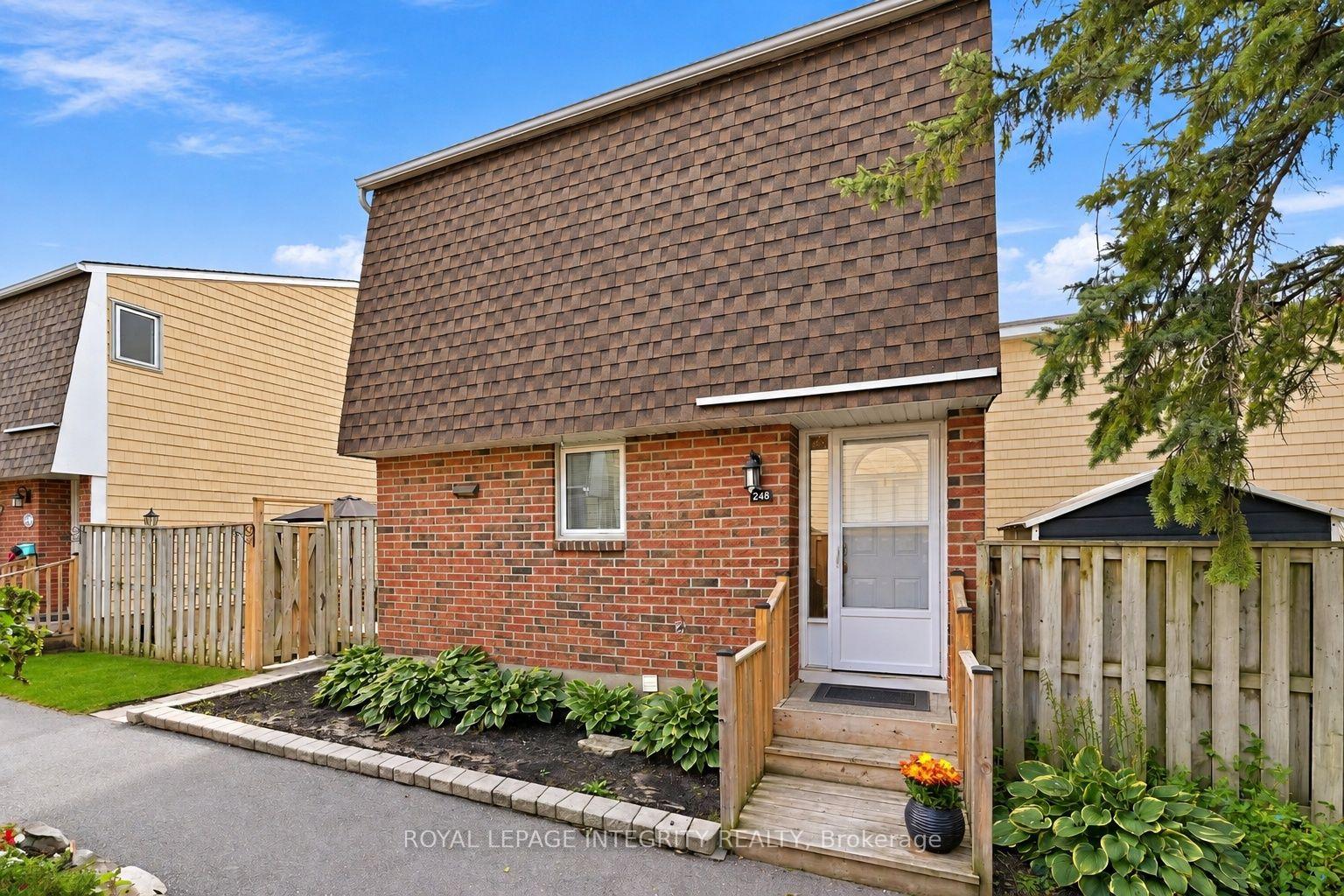 248-salter-crescent-kanata-ontario-x13855136