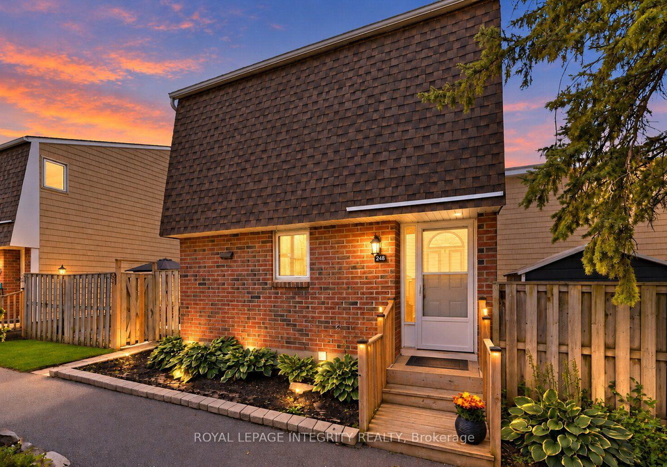 248-salter-crescent-kanata-ontario-x13855136