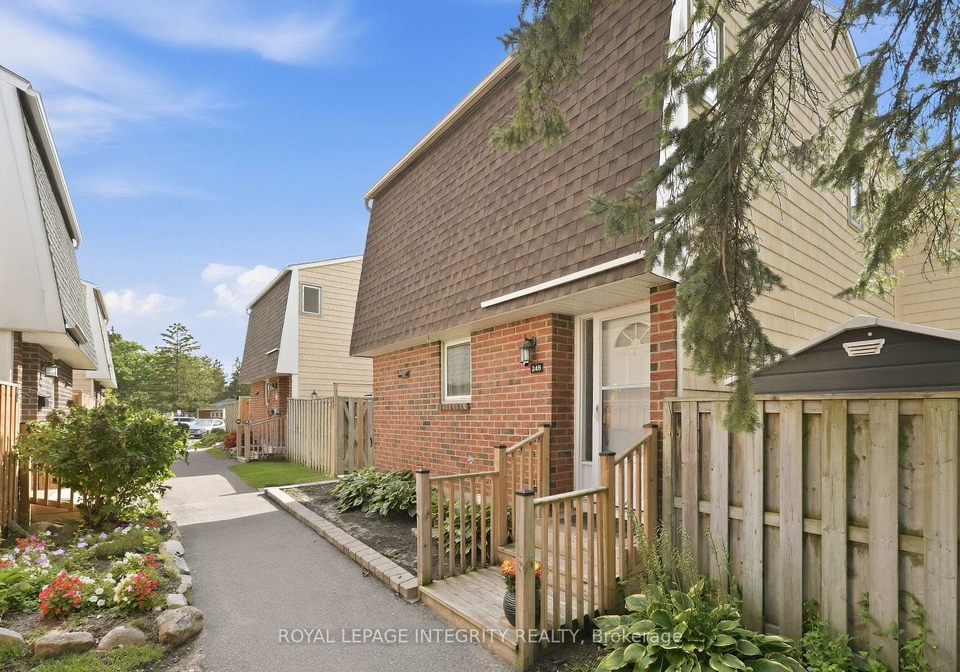 248-salter-crescent-kanata-ontario-x13855136