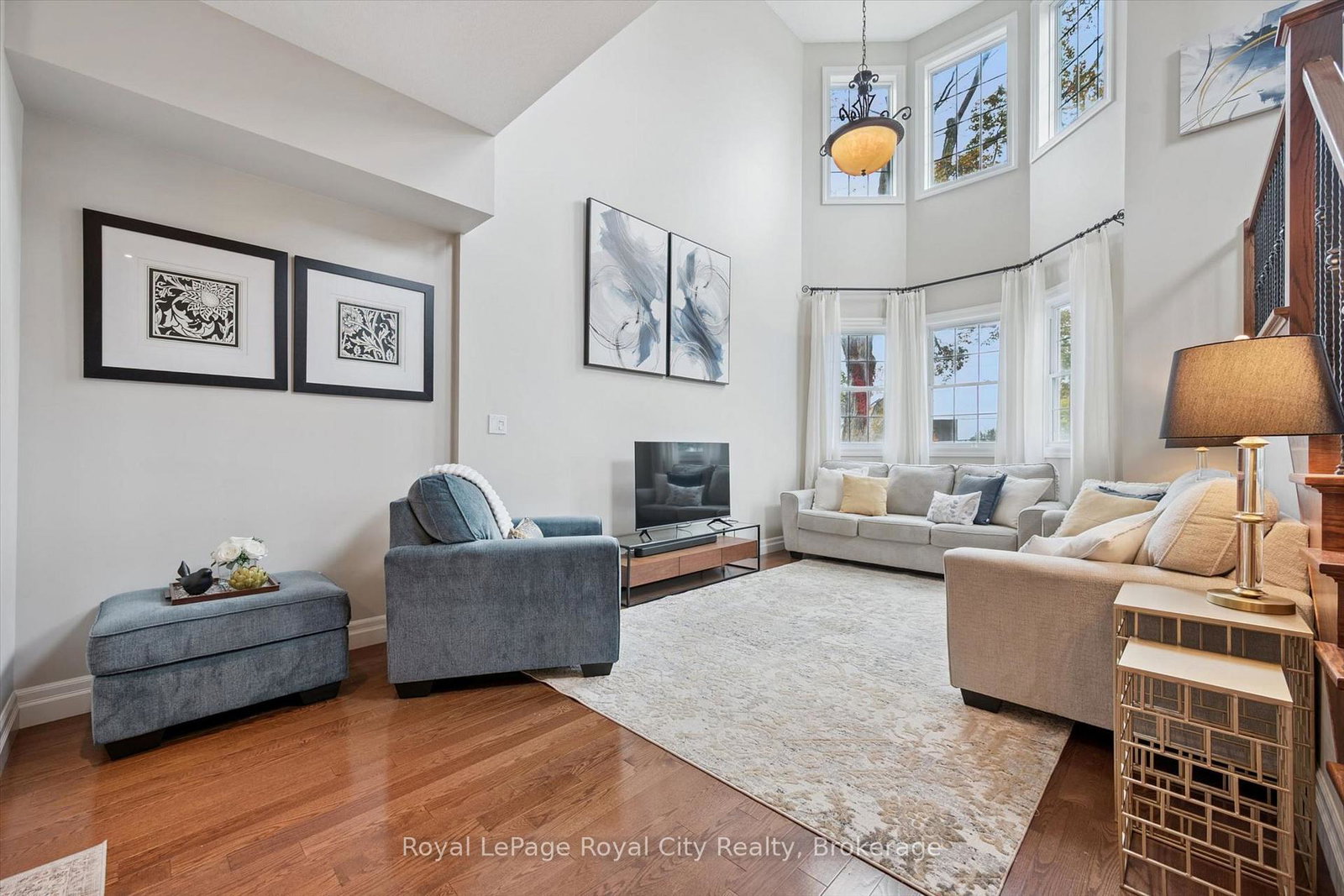 12-glasgow-street-s-guelph-ontario-x13855138
