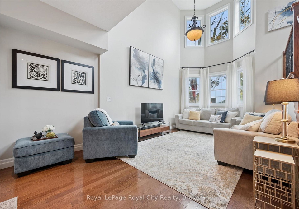 12-glasgow-street-s-guelph-ontario-x13855138
