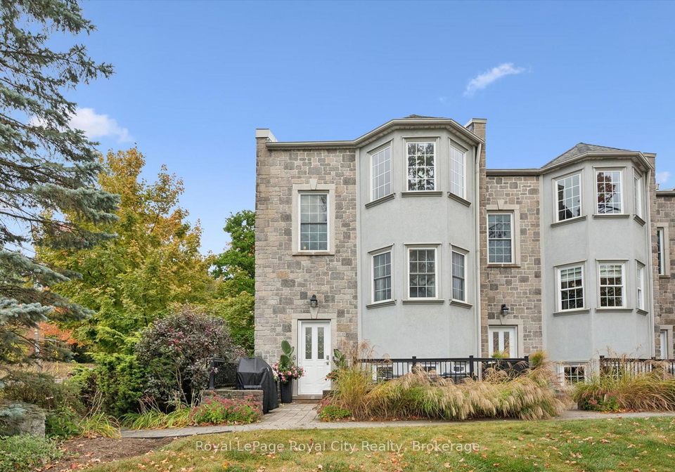 12-glasgow-street-s-guelph-ontario-x13855138