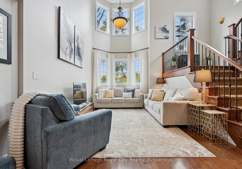 12-glasgow-street-s-guelph-ontario-x13855138