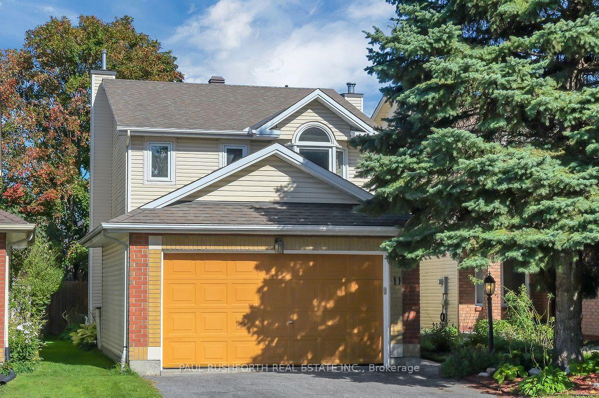 11-avonhurst-avenue-ottawa-ontario-x13855162