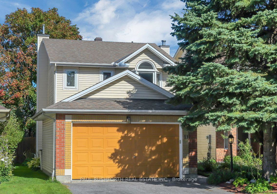 11-avonhurst-avenue-ottawa-ontario-x13855162