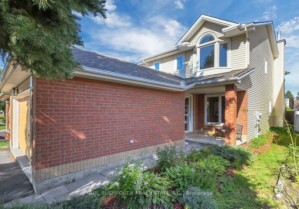 11-avonhurst-avenue-ottawa-ontario-x13855162