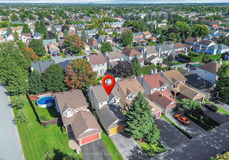 11-avonhurst-avenue-ottawa-ontario-x13855162