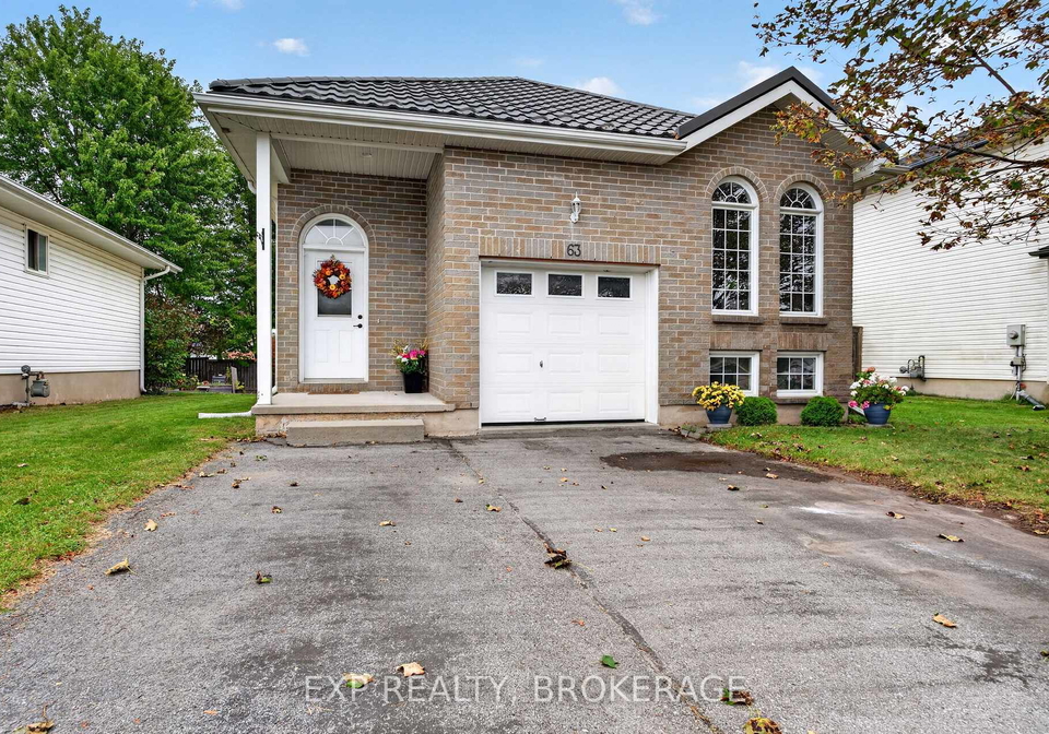 63-speers-boulevard-loyalist-ontario-x13855166