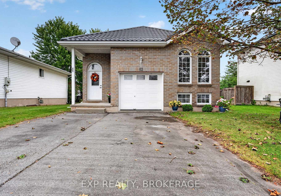 63-speers-boulevard-loyalist-ontario-x13855166