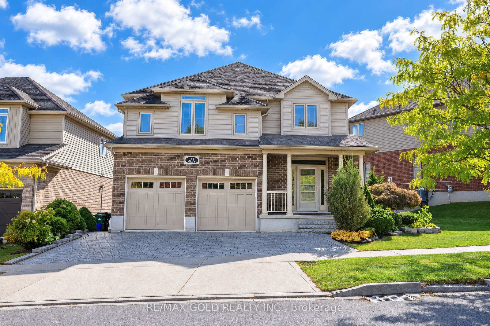 31-melinda-street-w-kitchener-ontario-x13855168