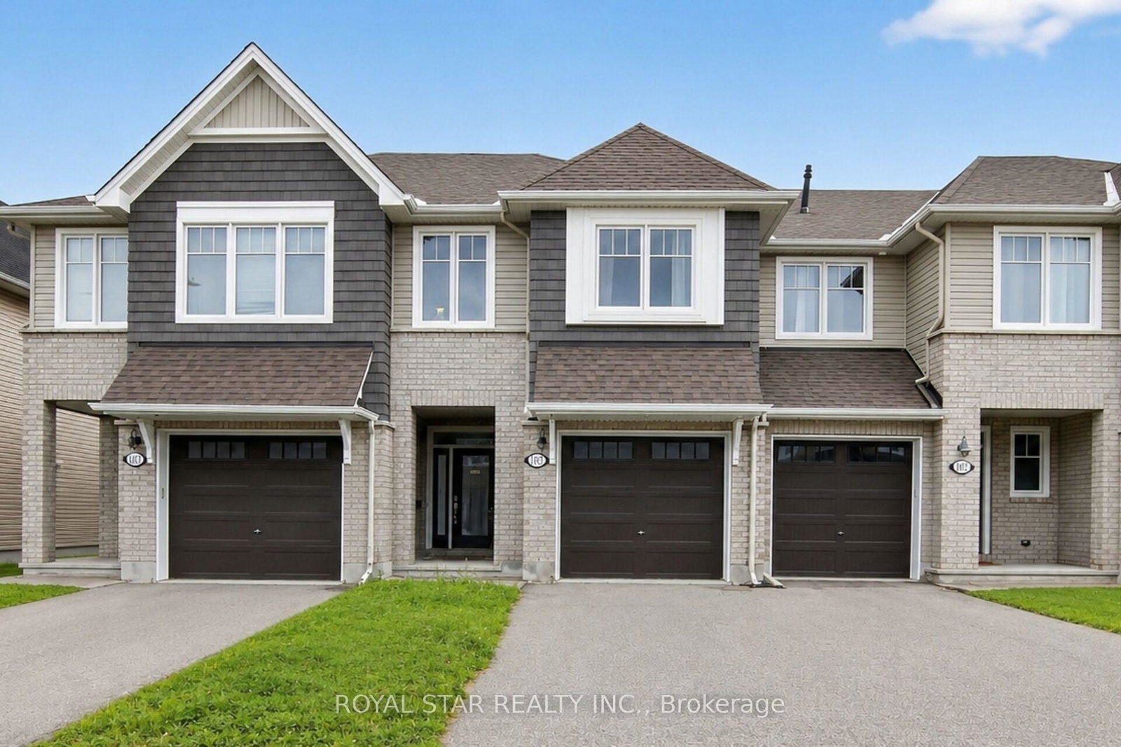 105-eric-maloney-way-ottawa-ontario-x13855180