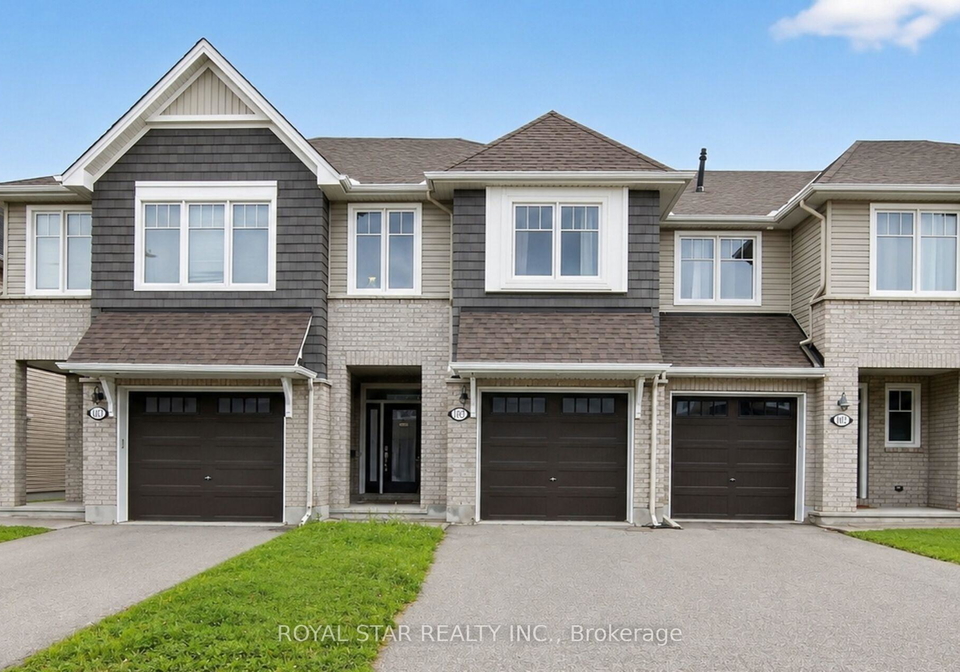 105-eric-maloney-way-ottawa-ontario-x13855180