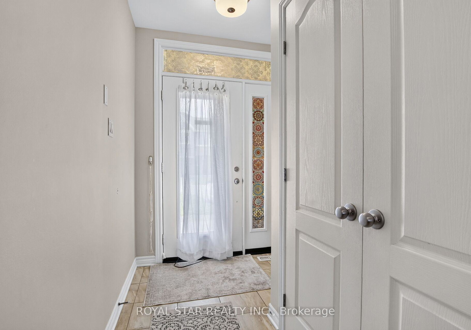 105-eric-maloney-way-ottawa-ontario-x13855180