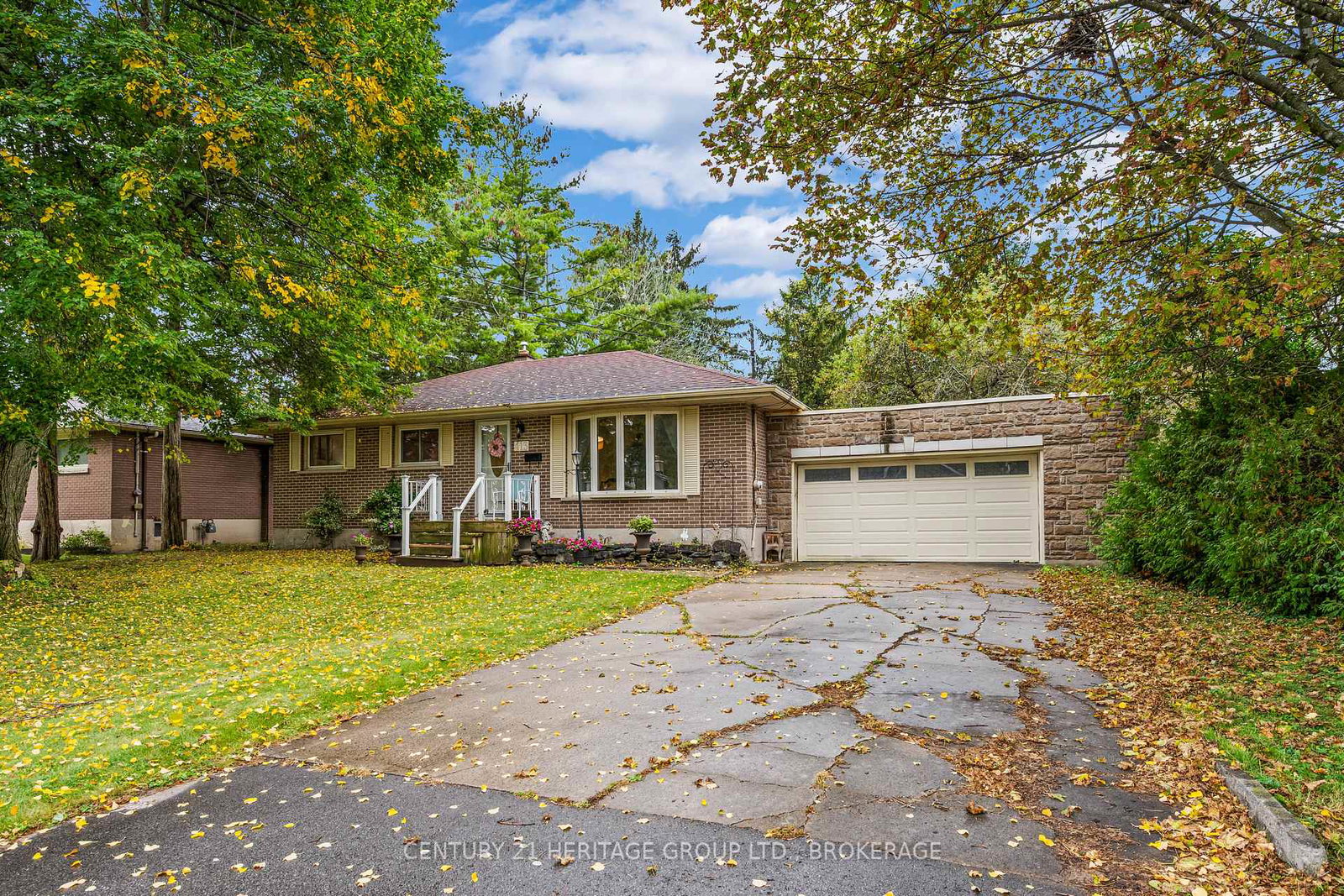 413-maple-ridge-drive-kingston-ontario-x13855182