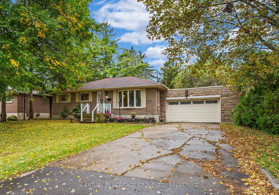 413-maple-ridge-drive-kingston-ontario-x13855182
