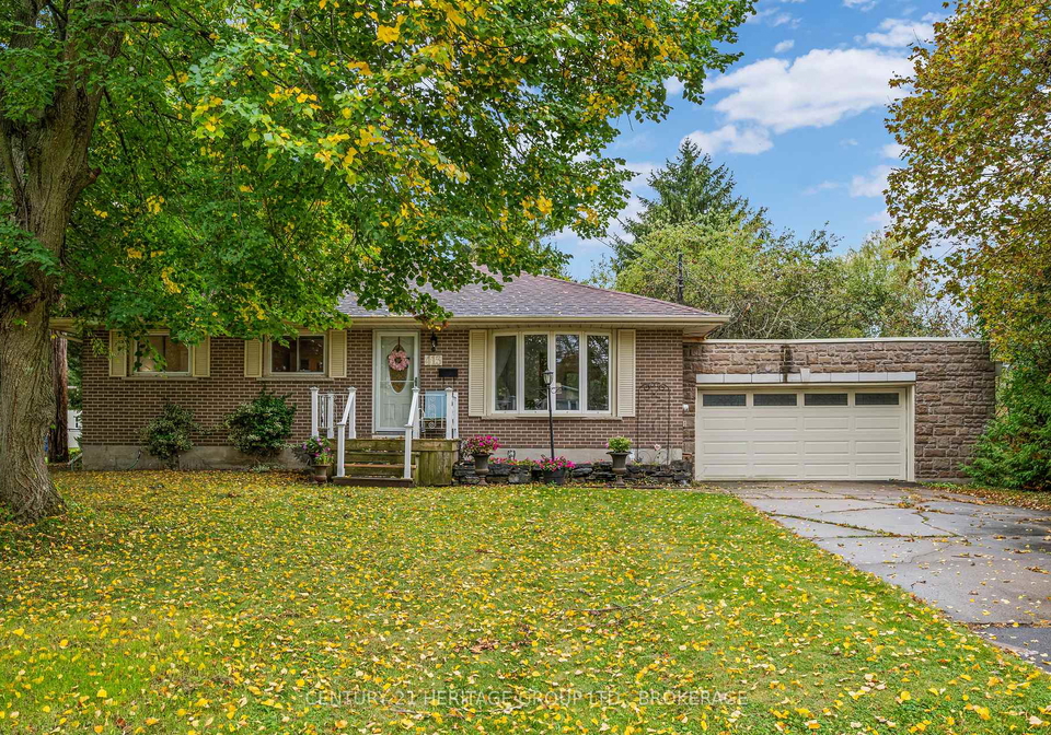 413-maple-ridge-drive-kingston-ontario-x13855182