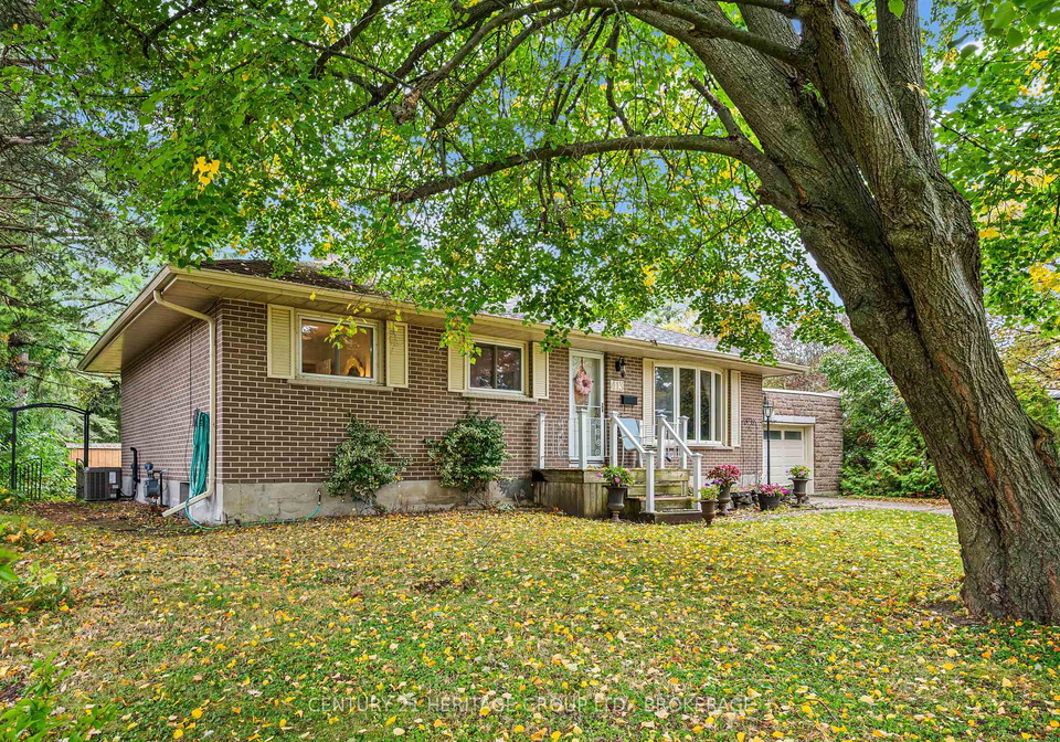 413-maple-ridge-drive-kingston-ontario-x13855182