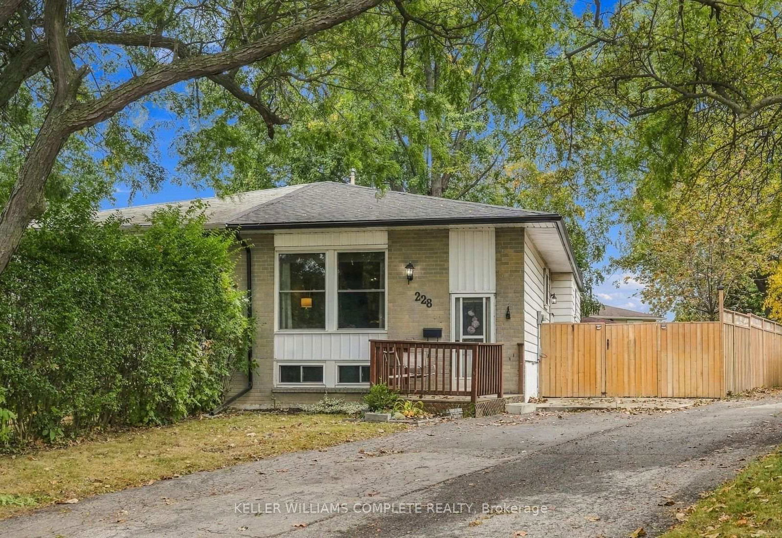 228-golden-orchard-drive-hamilton-ontario-x13855198