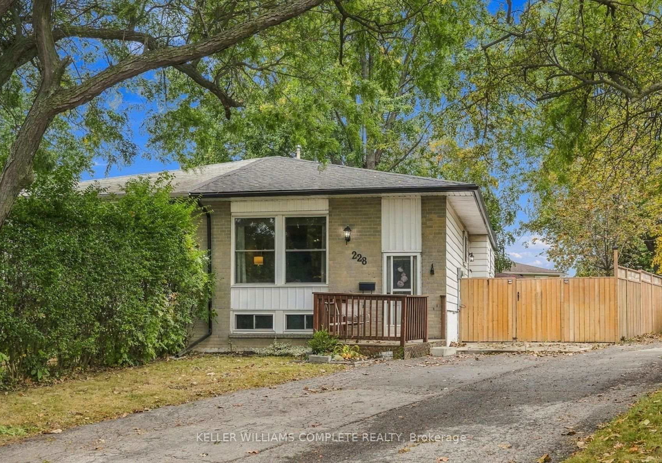 228-golden-orchard-drive-hamilton-ontario-x13855198