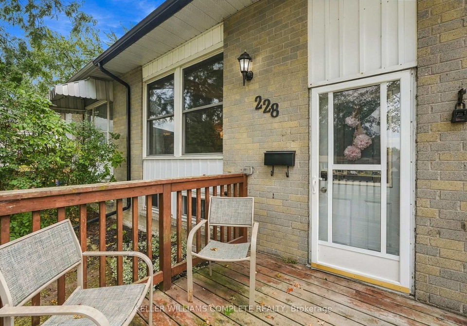 228-golden-orchard-drive-hamilton-ontario-x13855198
