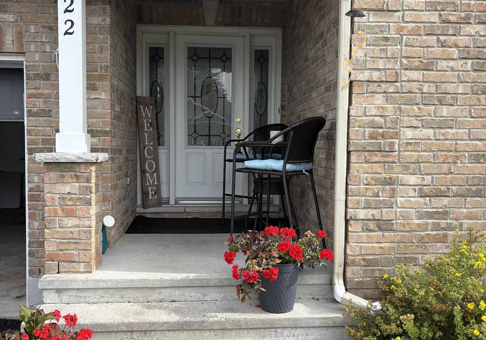22-frieday-street-arnprior-ontario-x13855200