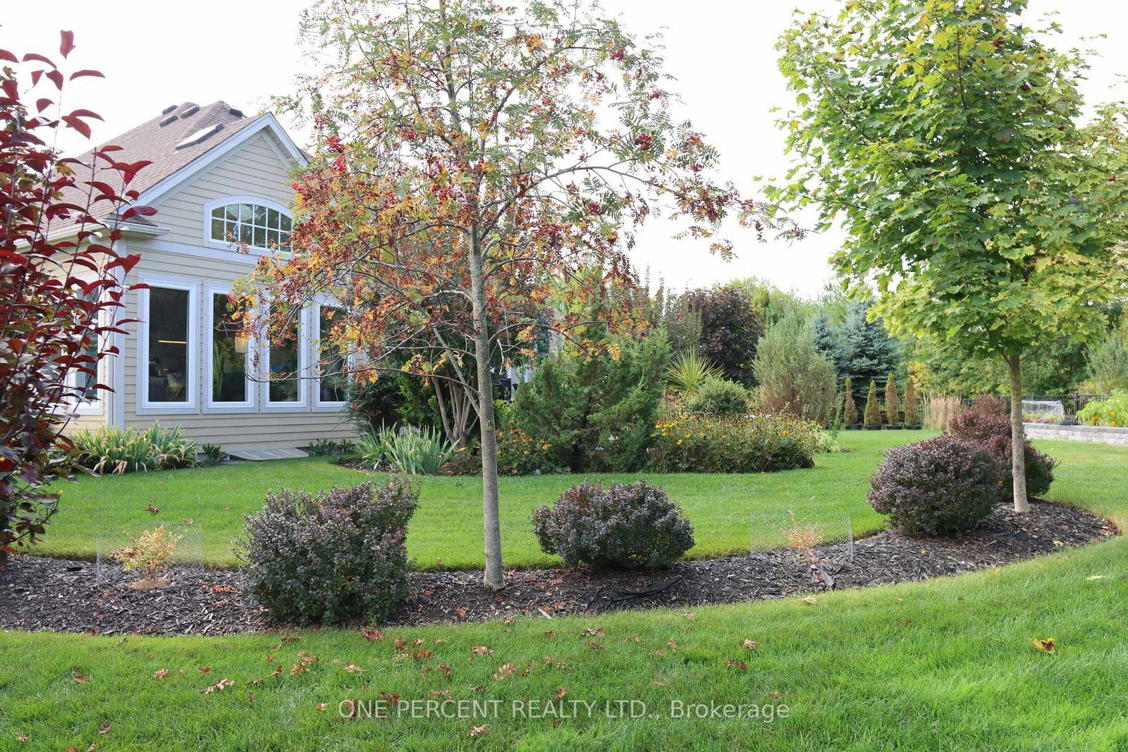 3507-trillium-crescent-fort-erie-ontario-x13855206